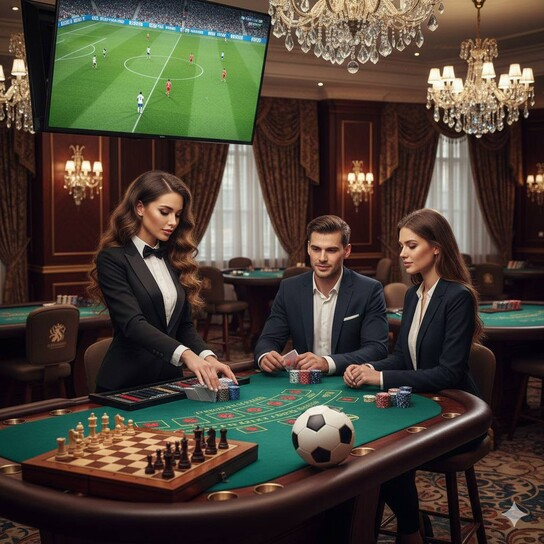 捷报网球比分实时数据看板